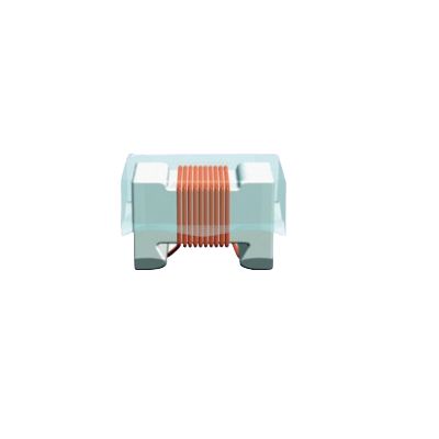 TDK Chip Inductor Inductor Sample Kit