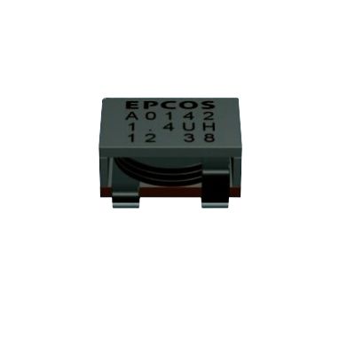 TDK Common Mode Choke Inductor Sample Kit, 750 pieces