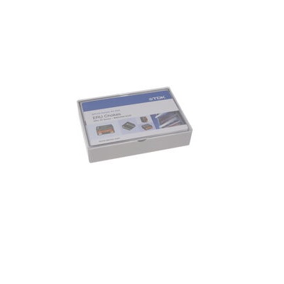 TDK Common Mode Choke Inductor Sample Kit, 240 pieces