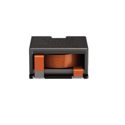 TDK Common Mode Choke Inductor Sample Kit, 220 pieces