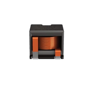 TDK Common Mode Choke Inductor Sample Kit, 120 pieces