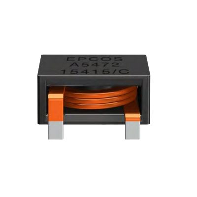 TDK Common Mode Choke Inductor Sample Kit