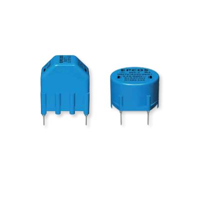 TDK Common Mode Choke Inductor Sample Kit