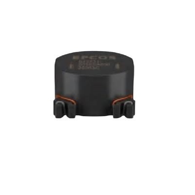 TDK Common Mode Choke Inductor Kit, 200 pieces