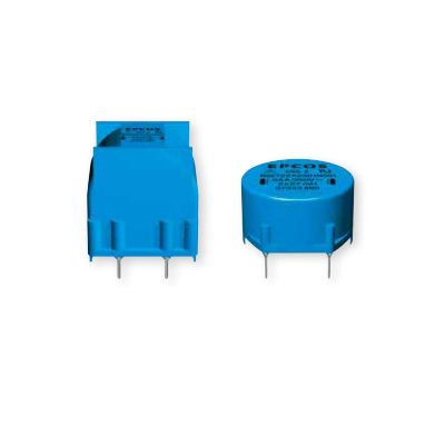 TDK Common Mode Choke Inductor Sample Kit
