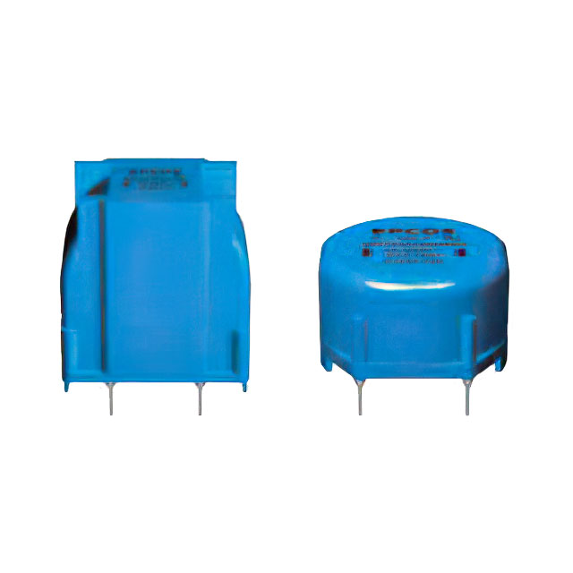 TDK Common Mode Choke Inductor Kit, 100 pieces