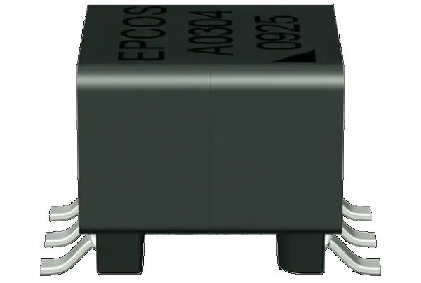 TDK Surface Audio Transformer