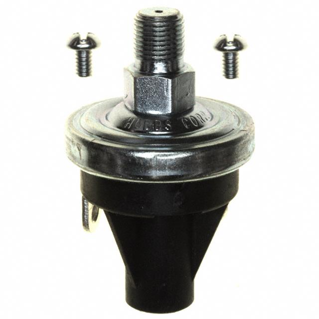 pressure-sensors-transducers-industrial