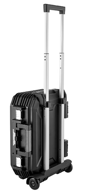 bvr30cm2pb Facom Tool Kit
