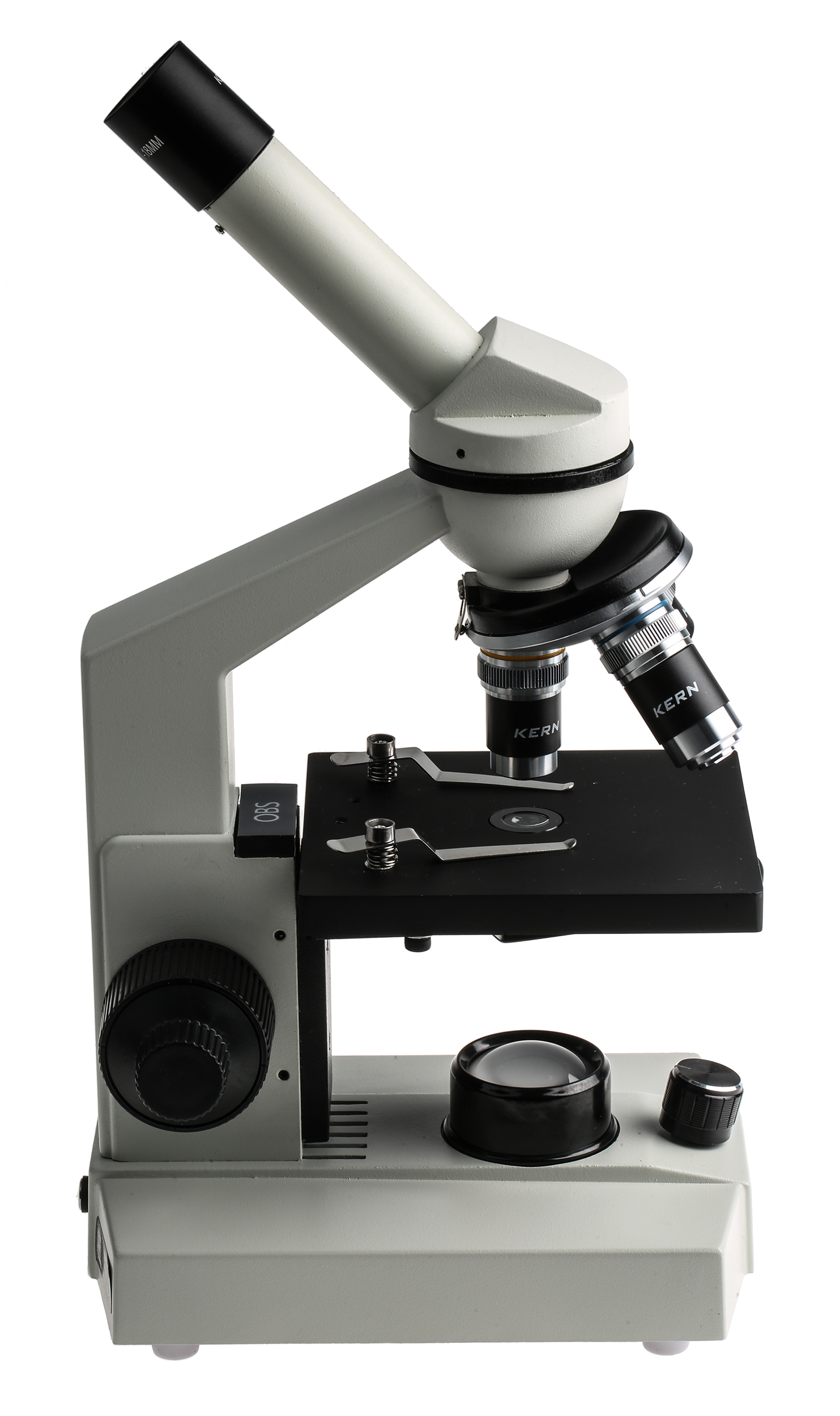 obs-101 Kern OBS 101 Microscope, 4X Magnification