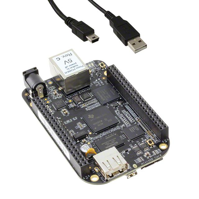 bbb01-sc-505 GHI Electronics, LLC BBB01-SC-505
