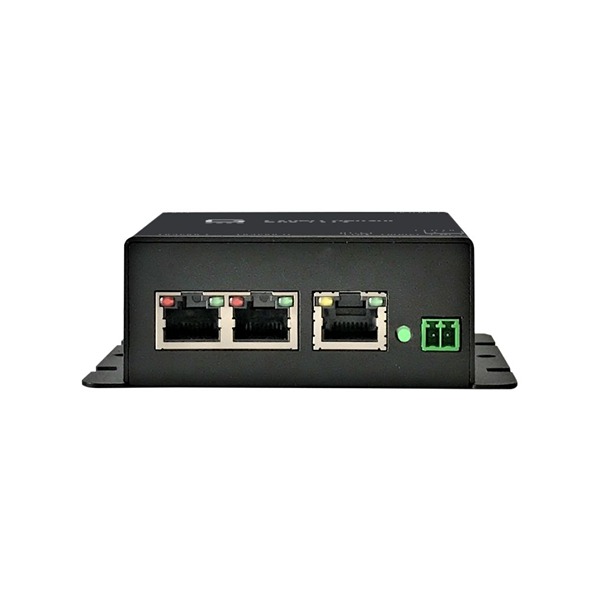 GUDE 7212 Series Sensor Box