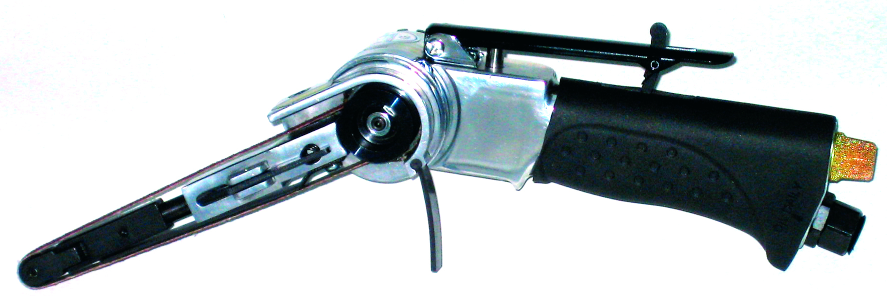 SAM Belt Sander, 20000rpm