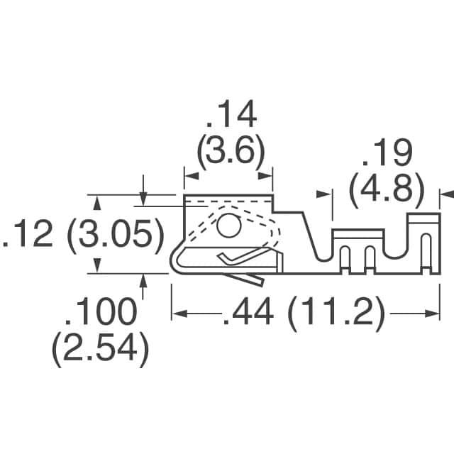 10-11-2023 Molex, LLC