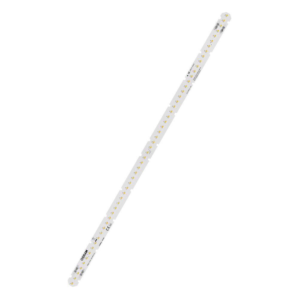 Osram 49.3V dc White LED Light Engine, 4000k Colour Temp, 560 mm Length
