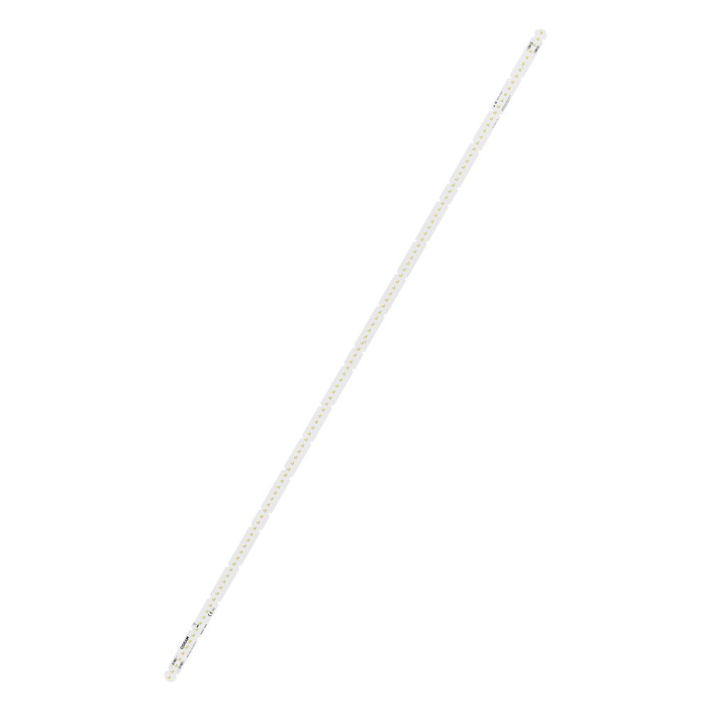 Osram 98.2V dc LED Light Engine, 4000k Colour Temp, 1120 mm Length