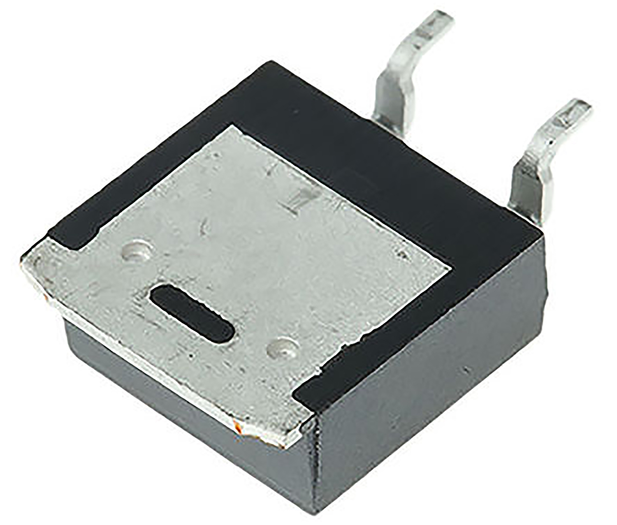 ba178m05fp-e2 ROHM BA178M05FP-E2, Voltage Regulator 25V TO-252 3-Pin