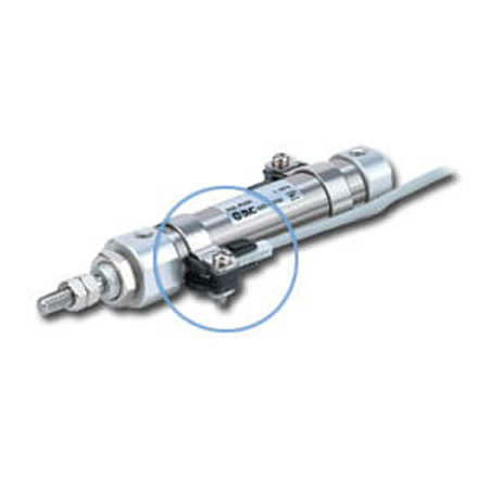 pneumatic-sensors-switches