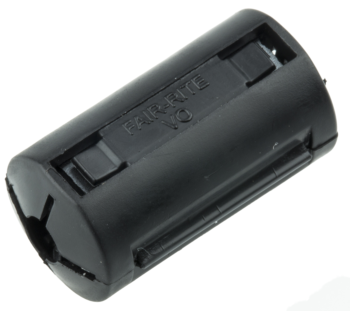 Fair-Rite Ferrite Core