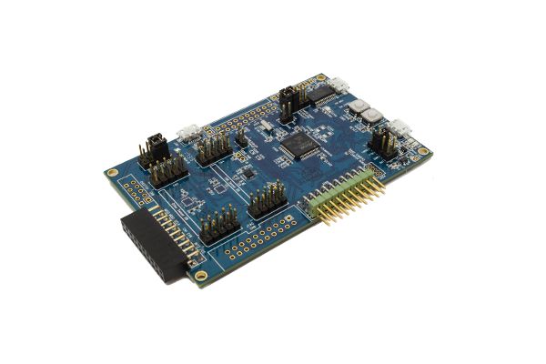 InvenSense Smartmotion Development Kit for ICM-42605 ICM