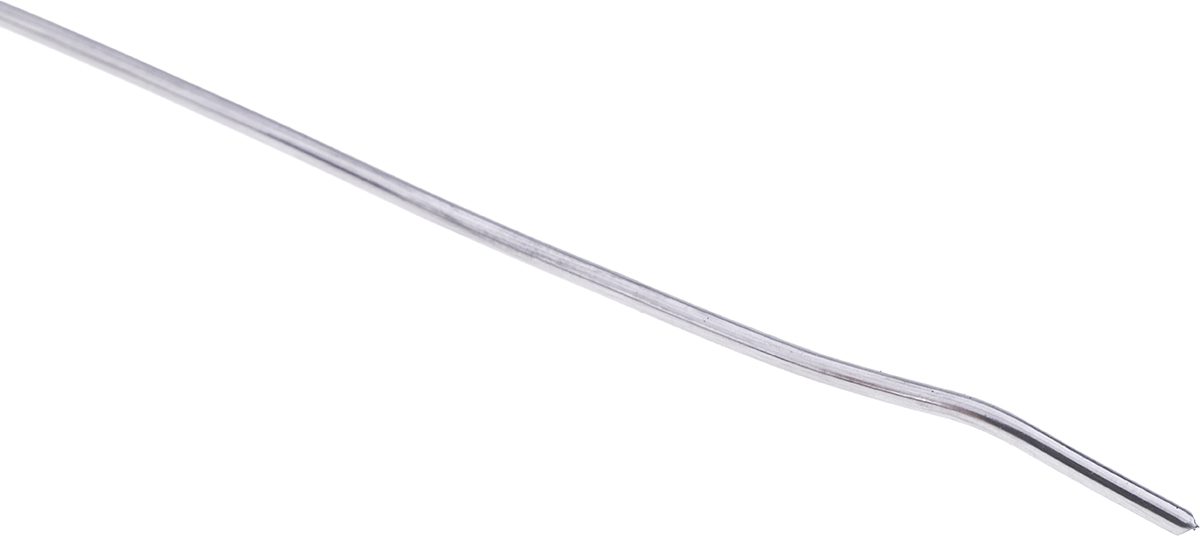 Multicore Wire, 1.2mm Lead solder, 183 → 215°C Melting Point