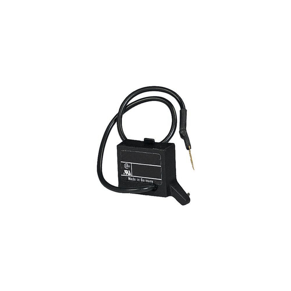DILE Varistor, 48 V