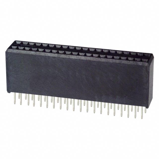 TE Connectivity AMP Connectors 104078-2