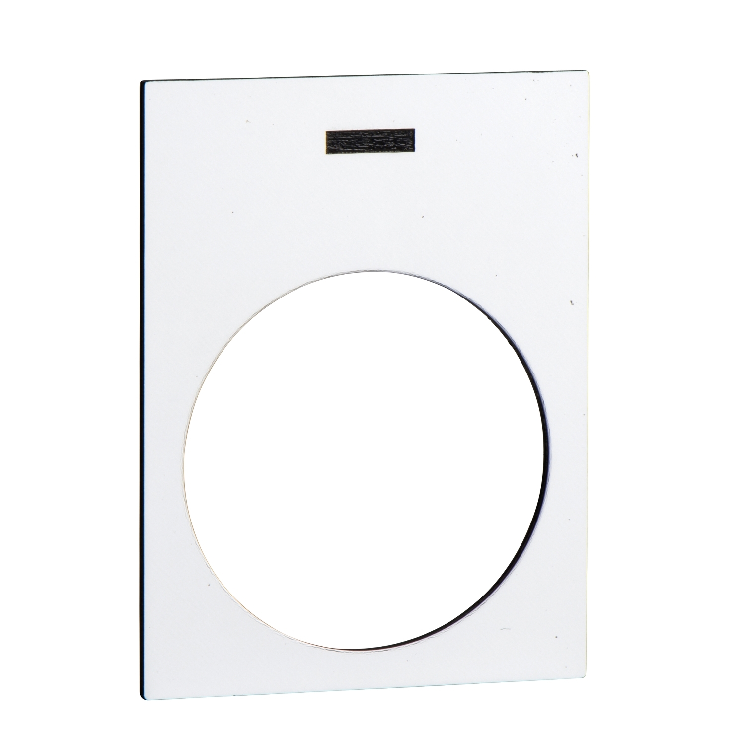 Schneider Electric Legend for use with XACB Series, XACM Series