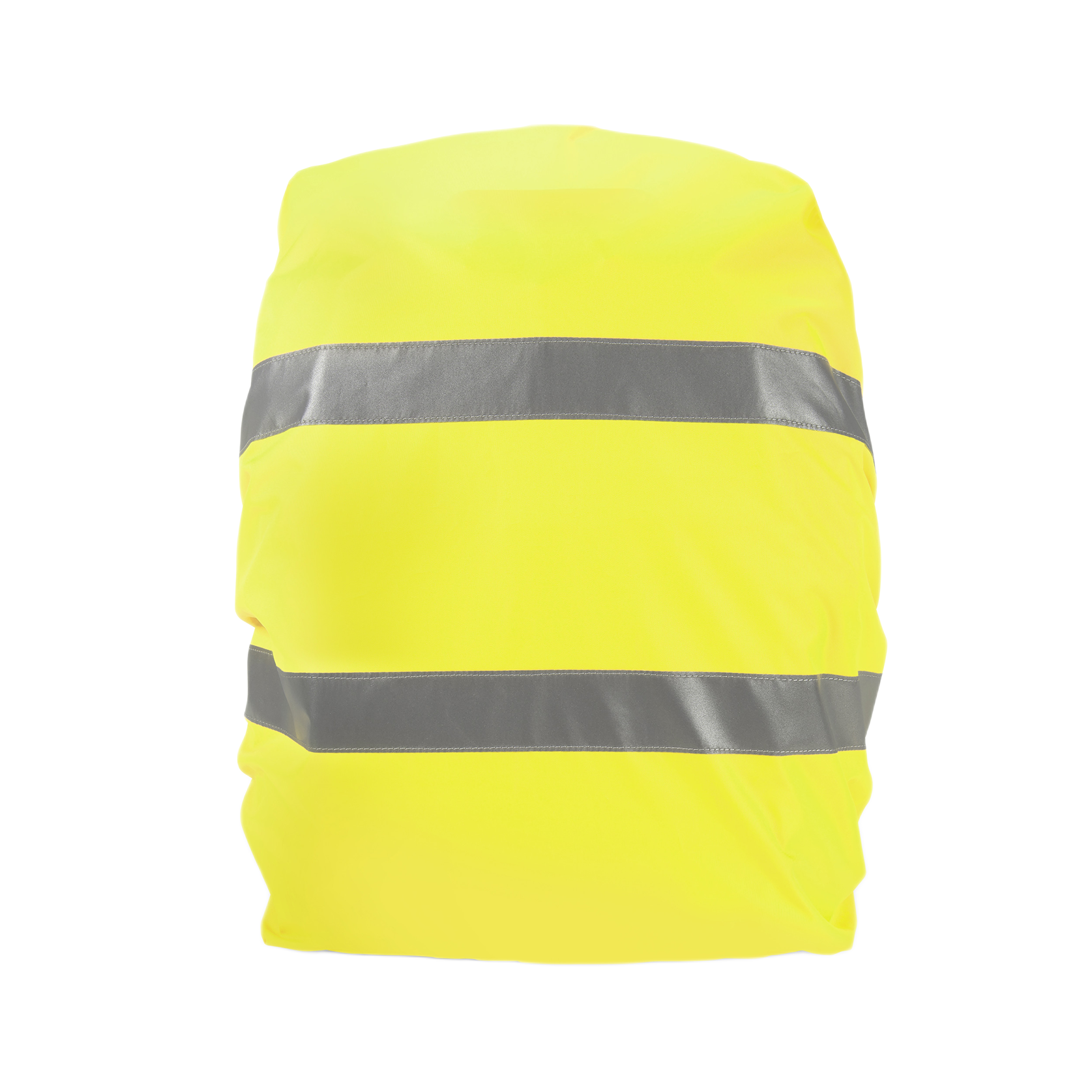 back-04 Backpack SURFLEX Orange, Yellow Backpack 260 mm 360mm 520 mm