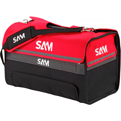 SAM 1200 Denier Fabric Tool Bag 290 mm 500 mm 270mm