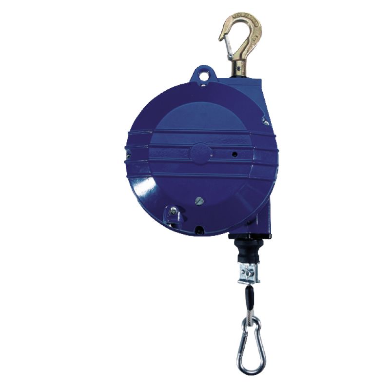 PREVOST 10 kg Tool Balancer