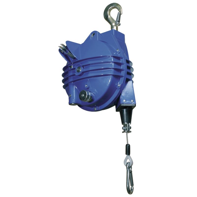 PREVOST 90 kg Tool Balancer