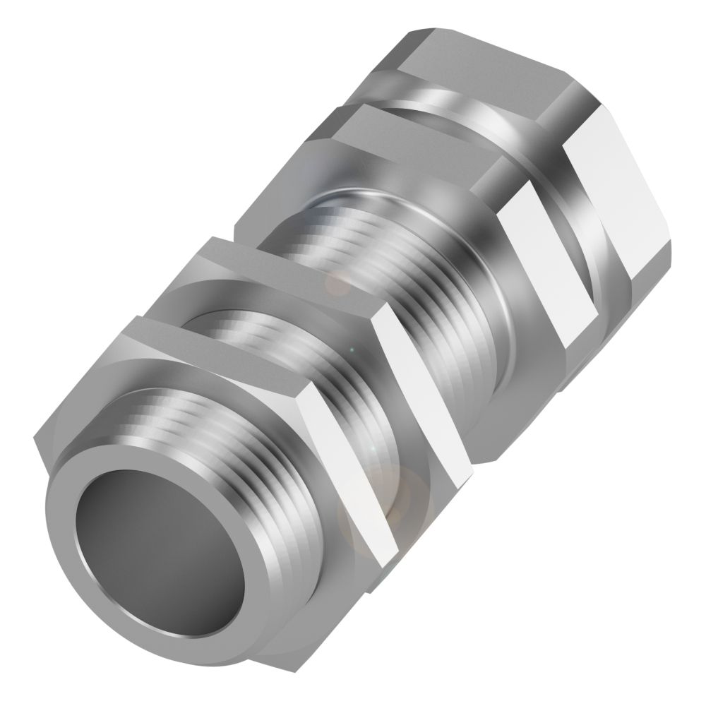 BALLUFF, BAM00 Series Mounting Bracket 30 mm for Use with M18 Sensors, ETIM 6.0:EC000127, EClass 9.1:27-27-37-01