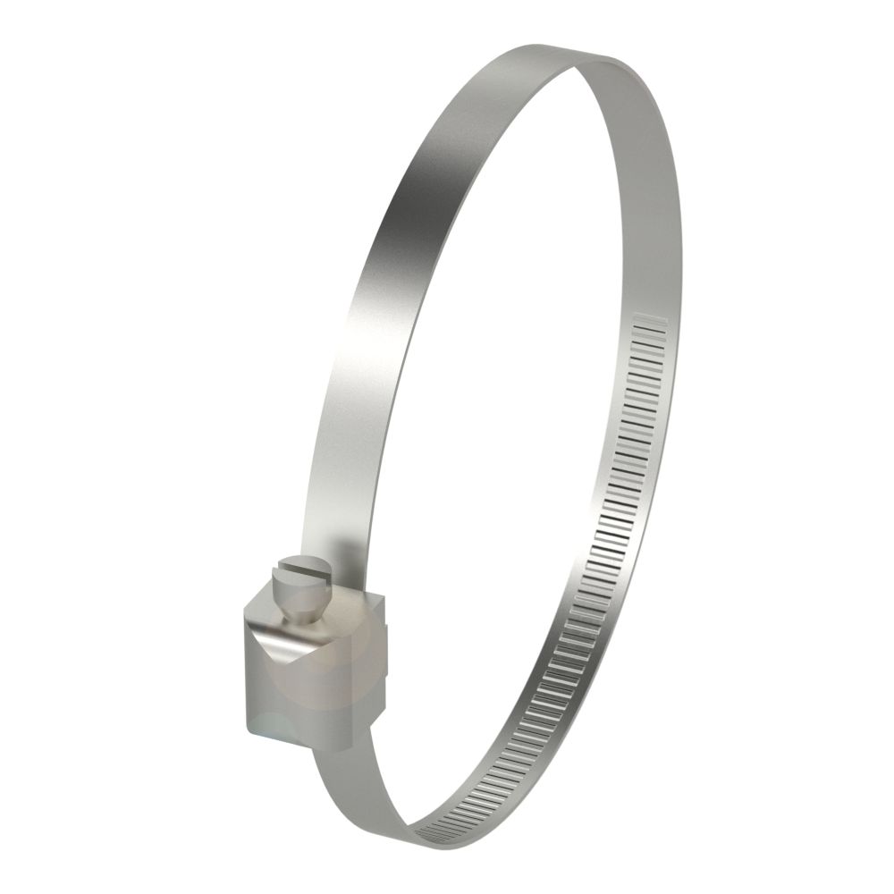 BALLUFF, BAM00 Series Clamp for Use with Magnetic Sensors BMF, IEC 60332-1-2, CE, EC002585, EAC, DIN VDE 0472, DIN EN