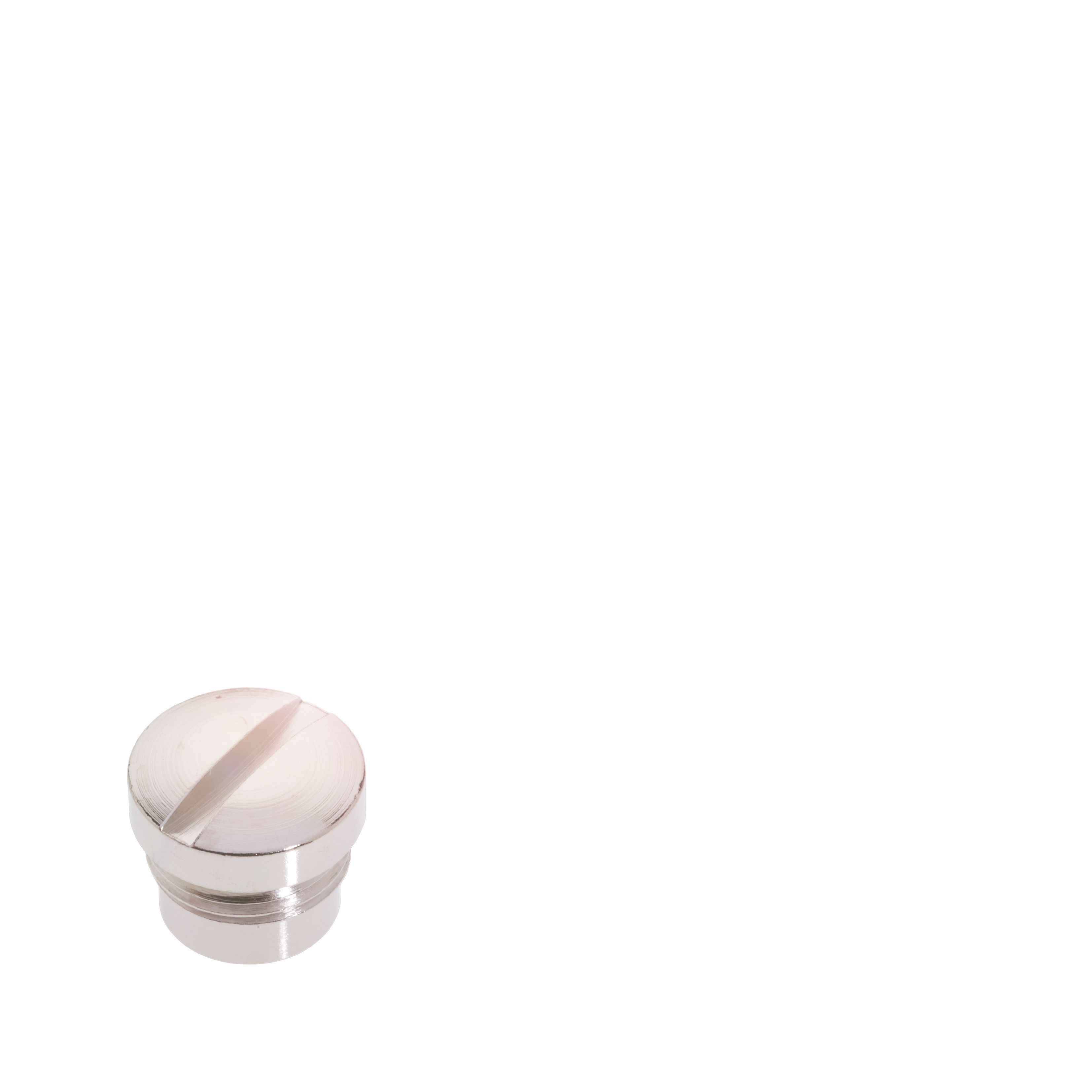 BALLUFF, BAM01 Series Protective Cover for Use with M12 Connector, EClass 9.1:27-27-37-92, ETIM 6.0:EC002040 Standard