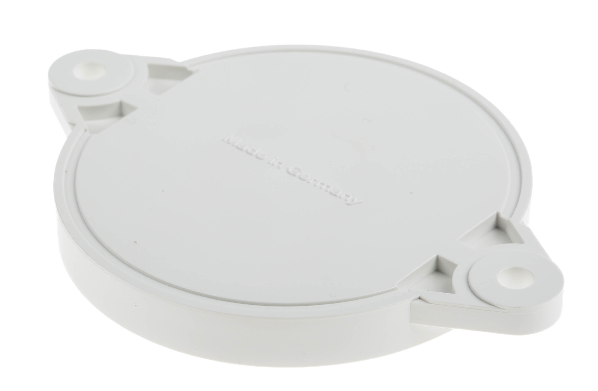 bam0126 BALLUFF Connecting Cable for use with BOS R-10, 62 mm, 8.8mm Width
