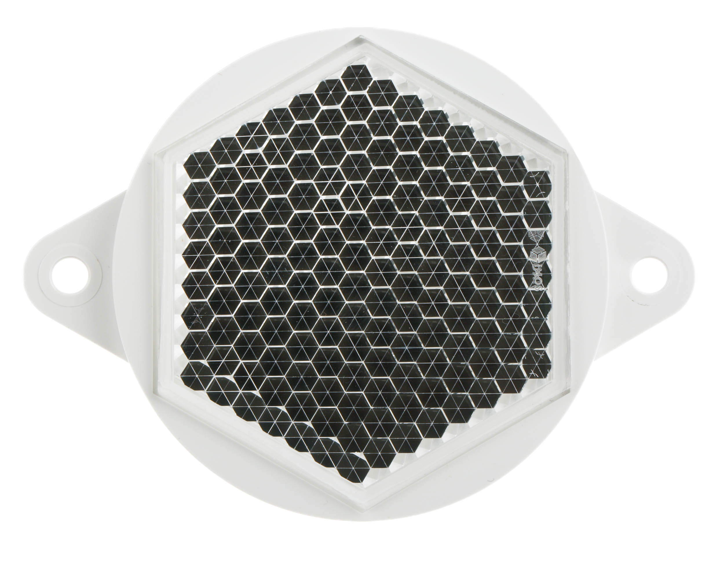 bam0126 BALLUFF Connecting Cable for use with BOS R-10, 62 mm, 8.8mm Width