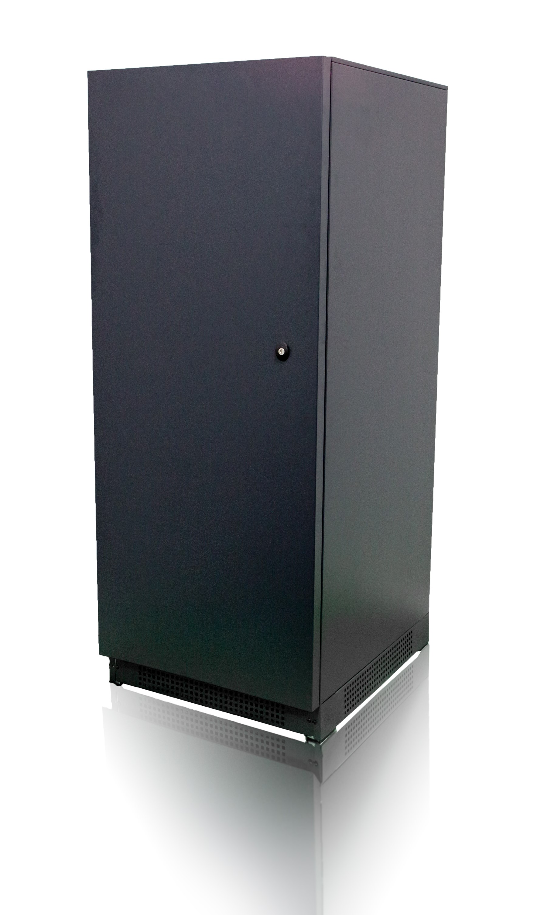 Riello UPS Battery for use with Sentinel Dual SDU, BB SDU Series