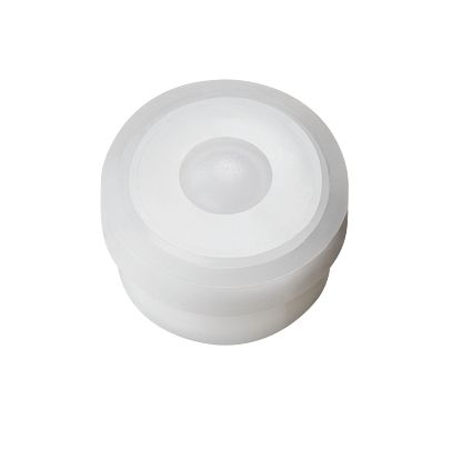 Igus Ball Transfer Unit with 5 mm diameter POM