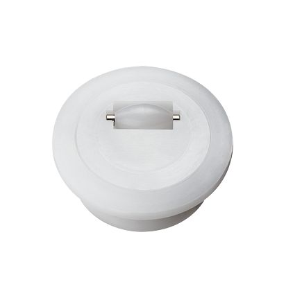 Igus Ball Transfer Unit with 15 mm diameter
