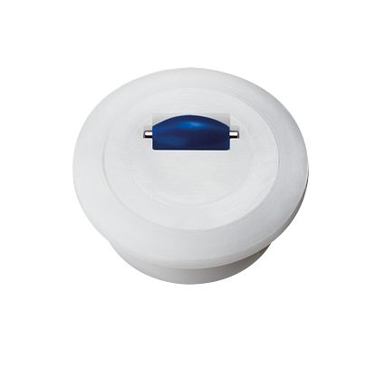 Igus Ball Transfer Unit with 15 mm diameter