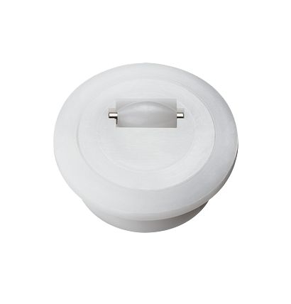 Igus Ball Transfer Unit with 36 mm diameter