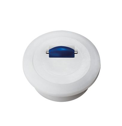 Igus Ball Transfer Unit with 22 mm diameter