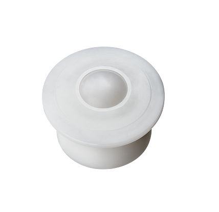Igus Ball Transfer Unit with 36 mm diameter POM