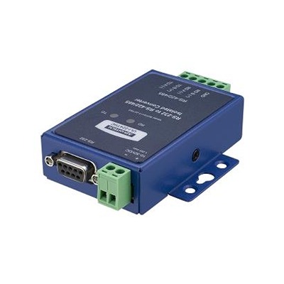 Advantech DB9 to Terminal Block Converter