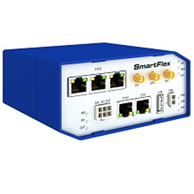 Advantech Ethernet Switch 2 Port Router Power Over Ethernet
