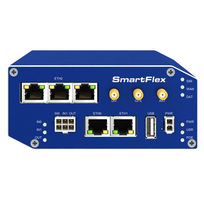 Advantech Module Binary Binary for use with Remote Monitoring