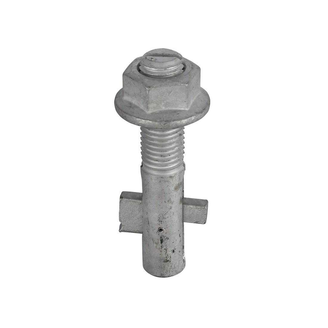 BlindBolt Steel Fixing Bolt M12 x 70 mm