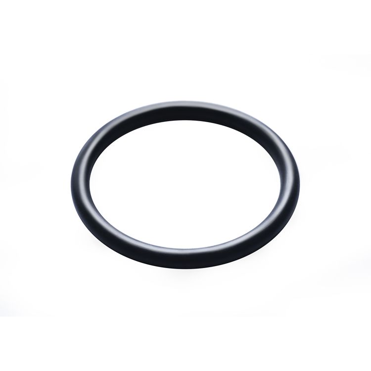 Hutchinson Le Joint Français EPDM O-Ring O-Ring, 84.5mm Bore, 90.5mm Outer Diameter