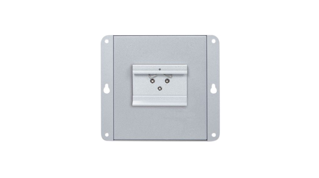wgs-810 Planet Industrial Ethernet Switch